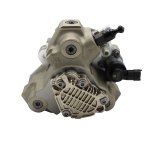 Fleece Performance 06-10 GM Duramax LBZ/LMM CP3 Injection Pump thumbnail 4