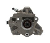 Fleece Performance 06-10 GM Duramax LBZ/LMM CP3 Injection Pump thumbnail 5