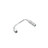 Fleece Performance 01-04 GM 2500/3500 Duramax LB7 Fuel Injection Line (1 & 8) thumbnail 2