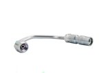 Fleece Performance 01-04 GM 2500/3500 Duramax LB7 Fuel Injection Line (1 & 8) thumbnail 3