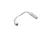 Fleece Performance 01-04 GM 2500/3500 Duramax LB7 Fuel Injection Line (1 & 8) thumbnail 4