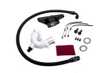 Fleece Performance 2019+ Ram 2500/3500 Cummins 6.7L Coolant Bypass Kit thumbnail 1