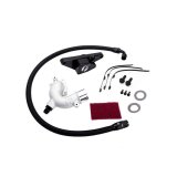 Fleece Performance 2019+ Ram 2500/3500 Cummins 6.7L Coolant Bypass Kit thumbnail 2