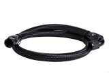 Fleece Performance 2019+ Ram 2500/3500 Cummins 6.7L Coolant Bypass Kit thumbnail 6
