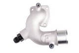 Fleece Performance 2019+ Ram 2500/3500 Cummins 6.7L Coolant Bypass Kit thumbnail 7