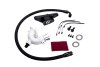 Fleece Performance 2019+ Ram 2500/3500 Cummins 6.7L Coolant Bypass Kit thumbnail 8