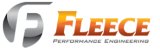 Fleece Performance 2019+ Ram 2500/3500 Cummins 6.7L Coolant Bypass Kit thumbnail 9