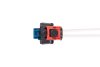 Fleece Performance 17-22 GM 2500/3500 L5P Duramax Sensor Connector w/4.5in Pigtail thumbnail 6