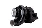Fleece Performance 19-22 Ram 2500/3500 6.7L 24V Cummins Cheetah Turbocharger thumbnail 1
