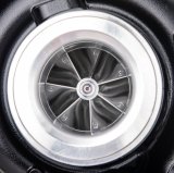Fleece Performance 19-22 Ram 2500/3500 6.7L 24V Cummins Cheetah Turbocharger thumbnail 6