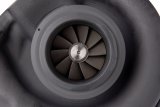 Fleece Performance 19-22 Ram 2500/3500 6.7L 24V Cummins Cheetah Turbocharger thumbnail 7
