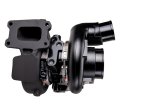 Fleece Performance 19-22 Ram 2500/3500 6.7L 24V Cummins Cheetah Turbocharger thumbnail 9