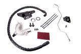 Fleece Performance 07.5-12 Dodge/RAM 2500/3500 6.7L Cummins Coolant Bypass Kit thumbnail 1