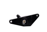 Fleece Performance 07.5-12 Dodge/RAM 2500/3500 6.7L Cummins Coolant Bypass Kit thumbnail 5