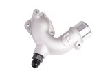 Fleece Performance 07.5-12 Dodge/RAM 2500/3500 6.7L Cummins Coolant Bypass Kit thumbnail 6
