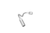 Fleece Performance 04.5-05 GM 2500/3500 Duramax LLY High Pressure Injection Line (No. 1 & 8) thumbnail 1
