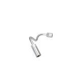Fleece Performance 04.5-05 GM 2500/3500 Duramax LLY High Pressure Injection Line (No. 1 & 8) thumbnail 2
