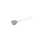 Fleece Performance 04.5-16 GM 2500/3500 Duramax Crankshaft Position Sensor Pigtail thumbnail 1