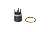 Fleece Performance 01-19 GM 2500/3500 Allison LCT/GM 4T65-E Internal Wire Harn Connector & Seal thumbnail 1