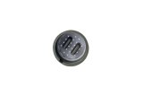 Fleece Performance 01-19 GM 2500/3500 Allison LCT/GM 4T65-E Internal Wire Harn Connector & Seal thumbnail 3