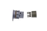 Fleece Performance 01-19 GM 2500/3500 Allison LCT/GM 4T65-E Internal Wire Harn Connector & Seal thumbnail 4