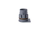 Fleece Performance 01-19 GM 2500/3500 Allison LCT/GM 4T65-E Internal Wire Harn Connector & Seal thumbnail 5