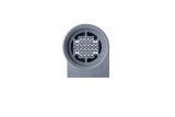Fleece Performance 01-19 GM 2500/3500 Allison LCT/GM 4T65-E Internal Wire Harn Connector & Seal thumbnail 6