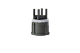 Fleece Performance 01-19 GM 2500/3500 Allison LCT/GM 4T65-E Internal Wire Harn Connector & Seal thumbnail 7