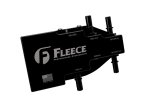 Fleece Performance 11-16 Ford Powerstroke (Short Bed) PowerFlo Lift Pump & Fuel System Upgrade Kit thumbnail 3