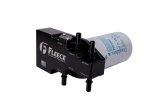 Fleece Performance 11-16 Ford Powerstroke (Short Bed) PowerFlo Lift Pump & Fuel System Upgrade Kit thumbnail 4