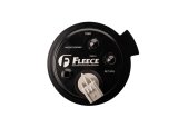 Fleece Performance 11-16 Ford Powerstroke (Short Bed) PowerFlo Lift Pump & Fuel System Upgrade Kit thumbnail 5