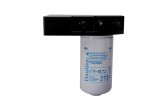 Fleece Performance 11-16 Ford Powerstroke (Short Bed) PowerFlo Lift Pump & Fuel System Upgrade Kit thumbnail 6