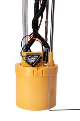 Fleece Performance 11-16 Ford Powerstroke (Short Bed) PowerFlo Lift Pump & Fuel System Upgrade Kit thumbnail 7