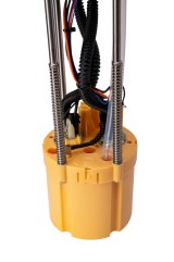 Fleece Performance 11-16 Ford Powerstroke (Short Bed) PowerFlo Lift Pump & Fuel System Upgrade Kit thumbnail 8