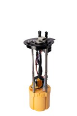 Fleece Performance 11-16 Ford Powerstroke (Short Bed) PowerFlo Lift Pump & Fuel System Upgrade Kit thumbnail 9