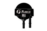 Fleece Performance 11-26 Ford Powerstroke 6.7L Engine Mounted Fuel Filter Assembly thumbnail 2