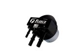Fleece Performance 11-26 Ford Powerstroke 6.7L Engine Mounted Fuel Filter Assembly thumbnail 5