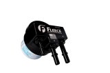 Fleece Performance 11-26 Ford Powerstroke 6.7L Engine Mounted Fuel Filter Assembly thumbnail 7