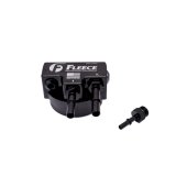 Fleece Performance 11-24 Ford F250-550 Powerstroke 6.7L Fuel Filter Bypass thumbnail 2