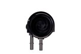 Fleece Performance 11-24 Ford F250-550 Powerstroke 6.7L Fuel Filter Bypass thumbnail 4