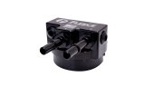 Fleece Performance 11-24 Ford F250-550 Powerstroke 6.7L Fuel Filter Bypass thumbnail 5