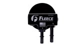 Fleece Performance 11-24 Ford F250-550 Powerstroke 6.7L Fuel Filter Bypass thumbnail 7
