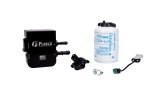 Fleece Performance 19-24 Ram 2500/3500 Cummins 6.7L Under Bed Fuel Filter Assembly thumbnail 1