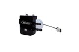 Fleece Performance 19-24 Ram 2500/3500 Cummins 6.7L Under Bed Fuel Filter Assembly thumbnail 3