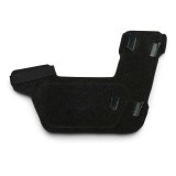 USWE Action Camera Harness NDM 2 (Click On) Black - One Size thumbnail 2