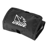 USWE Tool Pouch - Black thumbnail 1