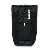 USWE Chest Pocket - Black thumbnail 1