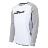 USWE Lera Off-Road Jersey Adult High Rise - Small thumbnail 1
