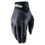 USWE Lera Off-Road Gloves Black - Small thumbnail 1