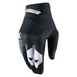 USWE Rok Off-Road Glove Black - Small thumbnail 1